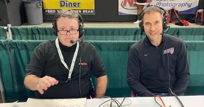 received_1134608207305225