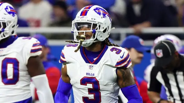 damar-hamlin-file-gty-jef-230103