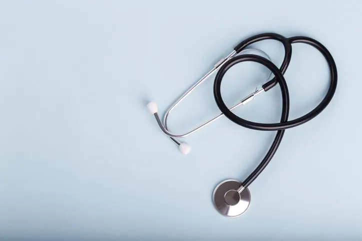 gettyimages_stethoscope_010322