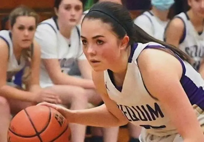 14023309_42ca799854e849b385b2e508869d0614