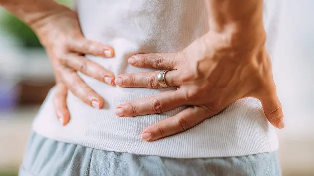 gettyrf_1523_backpainsciatica