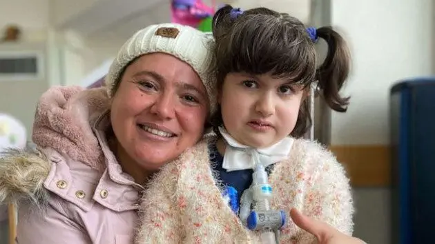 alice-cloe-ventilator-1-ht-thg-230104_1672866644936_hpmain_16x9_60828129