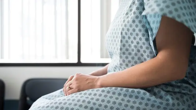 gettyrf_4522_womanpatient