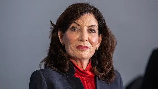 getty_11123_govhochul