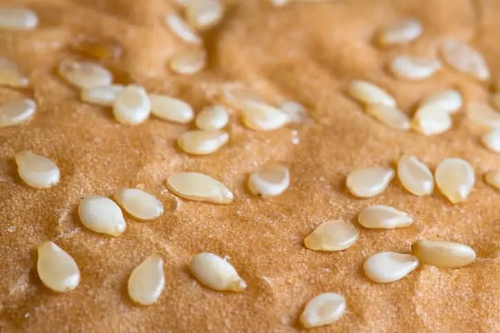 gettyimages_sesameseeds_011122