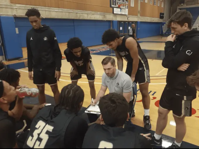 thursday-morning-sports-news