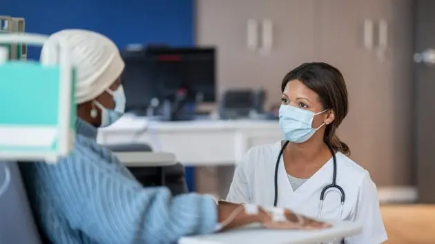 gettyrf_011223_cancerpatient