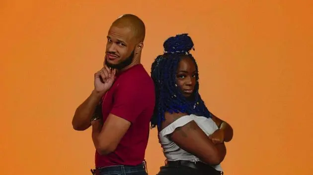 raven-sutton-nfx-mz-25-230108_1673211658974_hpembed_16x9_992