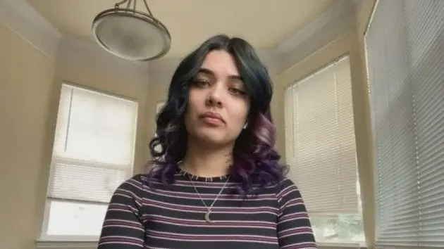 miamainville-hy-abc-20220116_1673920156930_hpmain_16x9_99228129