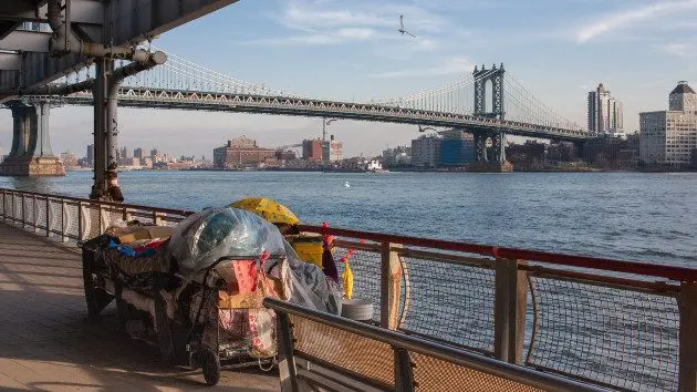 gettyrf_11923_homelessnyc39775