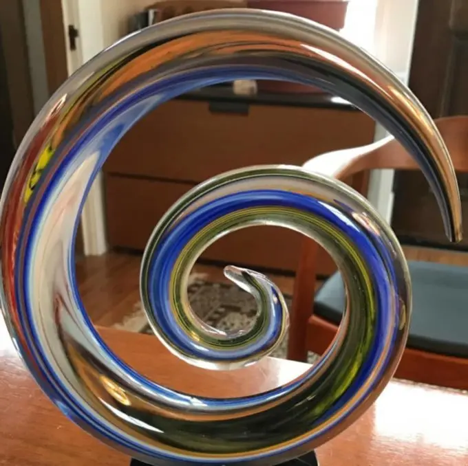 15440569_10154797802698399_741182267154447111_o