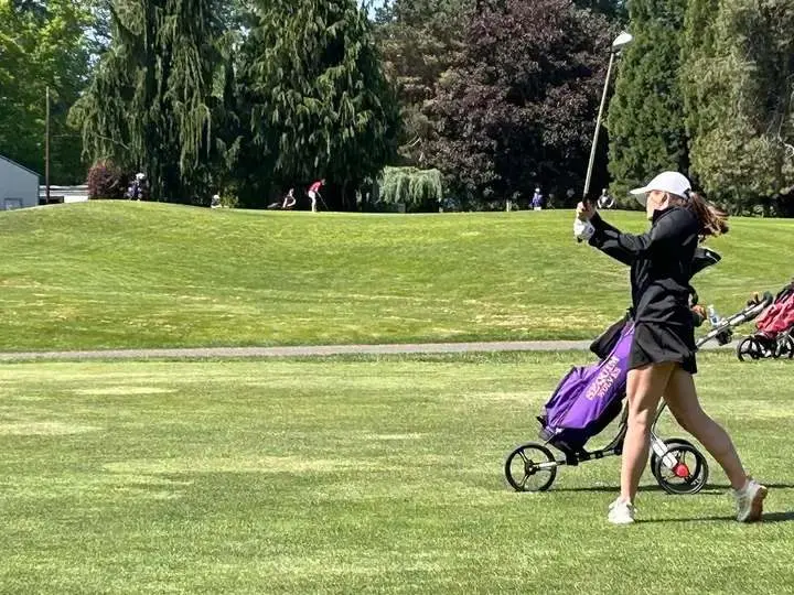 4e201e2a-49aa-4ad5-a085-ae61d6e889c3