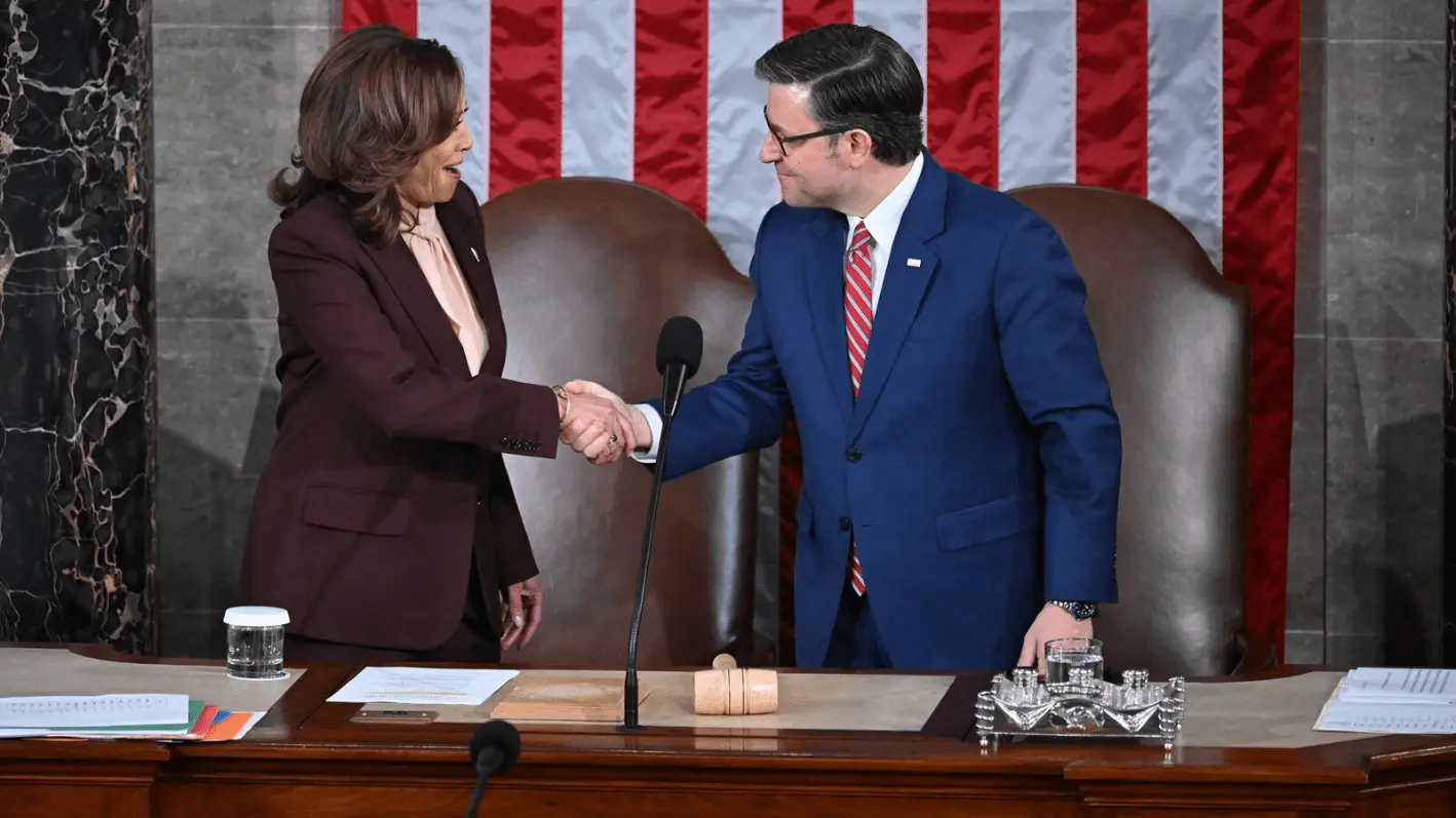 getty_kamalaharris_010625636866