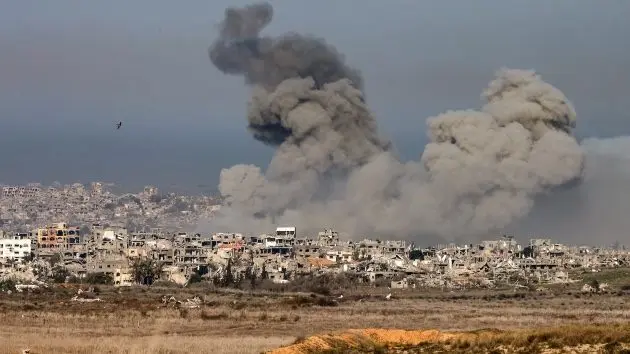 getty_gazaborder_011325972102