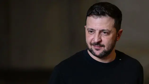 getty_volodymyrzelenskyy_011425665064