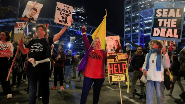 getty_ceasefire_011525_0947573