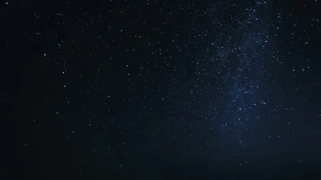 getty_12425_space277594