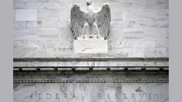 untitled20design2028829228142