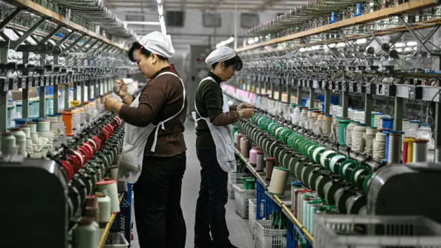 untitled20design20281229480855