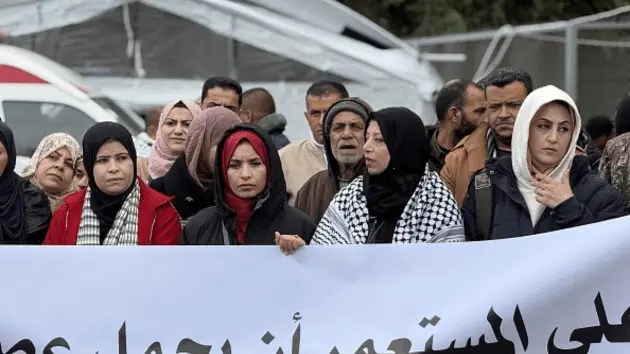 untitled20design20283329785313