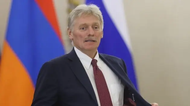 getty_20dmitrypeskov_021125882067