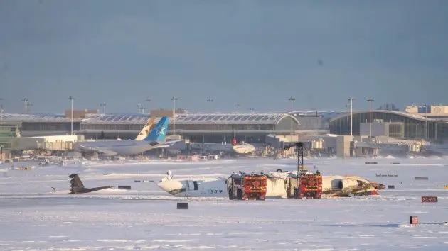 getty_deltacrash_021825551953