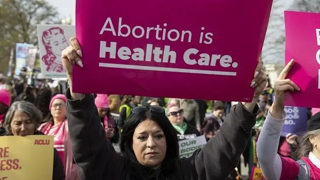 g_abortionmarch_021825163726