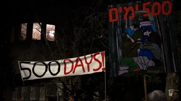 g_israelprotest_021825821025