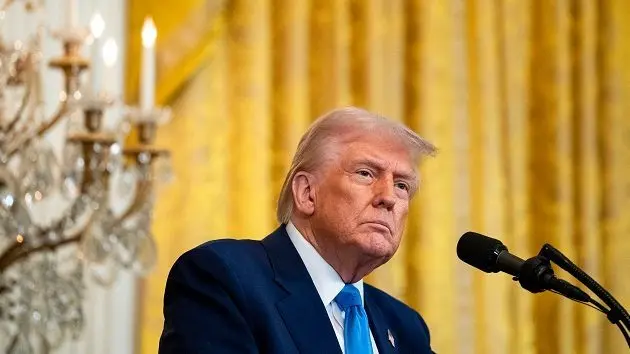 g_trump1_022525404293