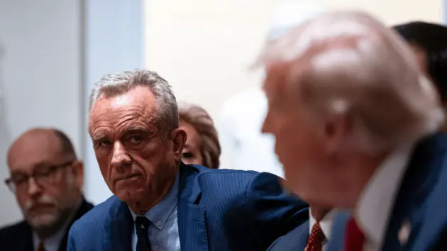 untitled20design20283429590751