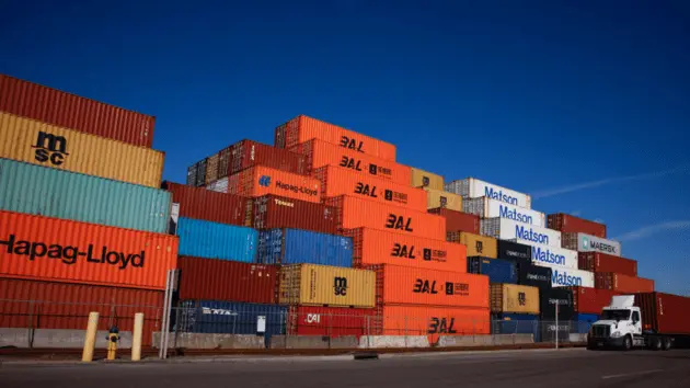 untitled20design20285529215081