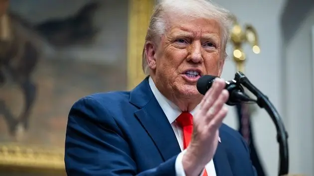 g_trump1_030525701784