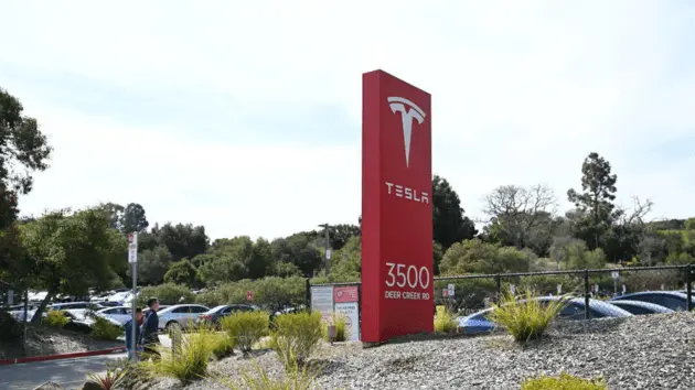 untitled20design20289629639137