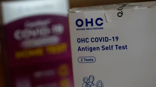 untitled20design20289829699463