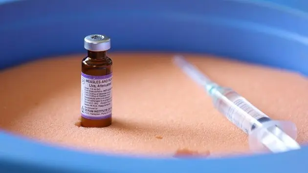 g_measles_03112589781