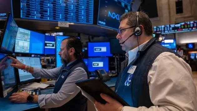 getty_31325_nyse885256