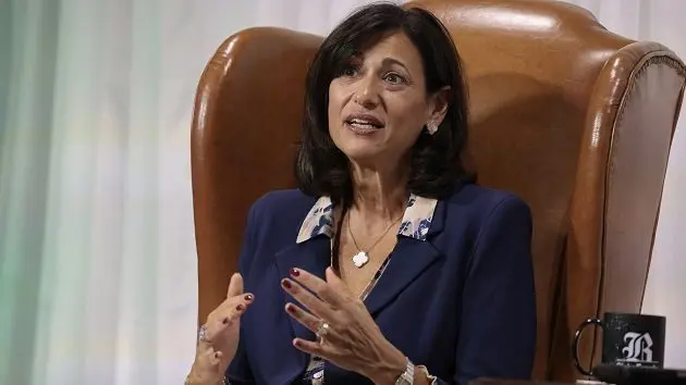 g_excdc_031425194090