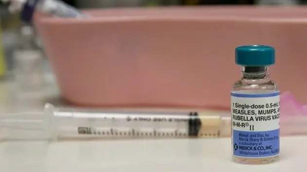 g_measles_031425902855