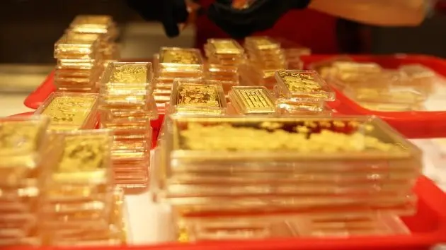 getty_goldbars_03172512009