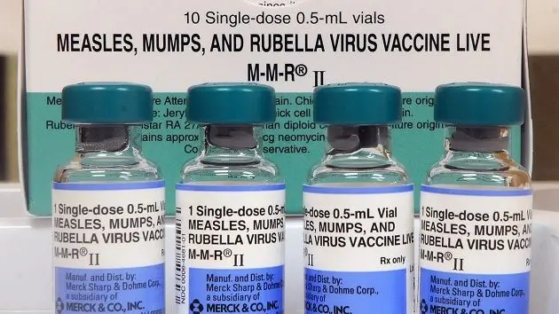 g_measles_031825248667