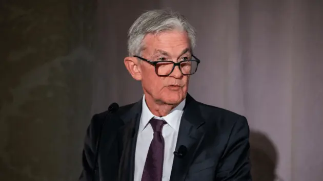 untitled20design20281829806791