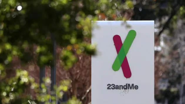 news_23andme_32425949223