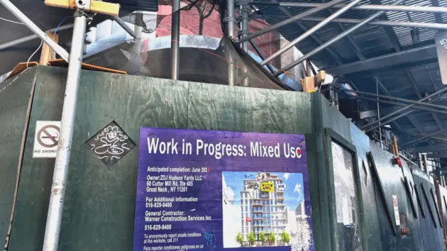 untitled20design20283229465062