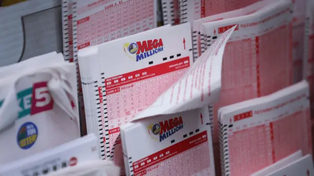 untitled20design2028442963871