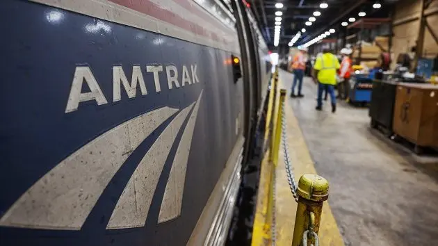 g_amtrak_032625231909