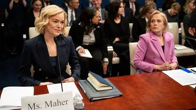 g_nprpbs_032625849145