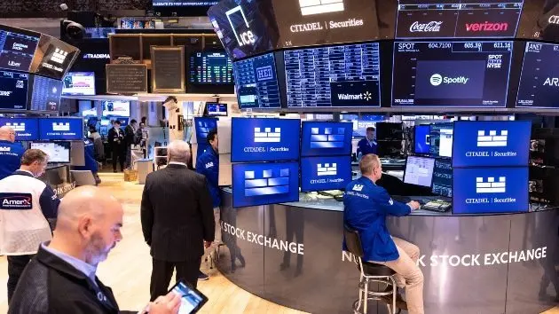 getty_stockmarket_032825155335