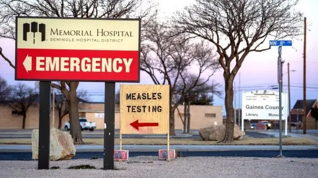 getty_measlestesting_032825148990