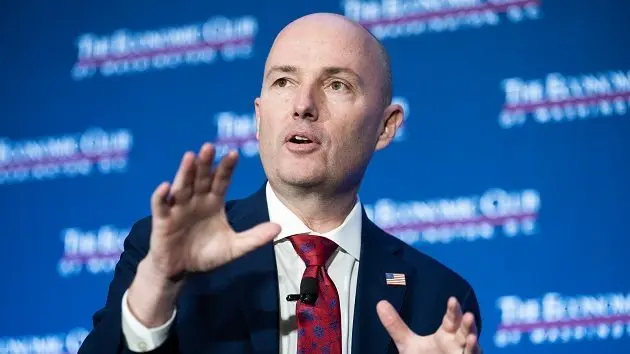 g_utahgov_032825834721