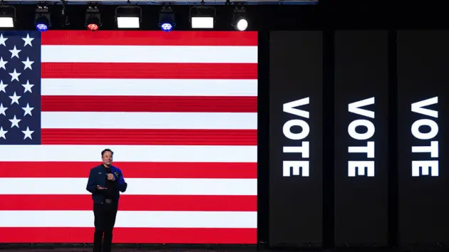 untitled20design20285129947581